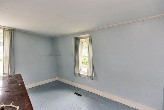 85 Summer Street, Peterborough, NH 03458