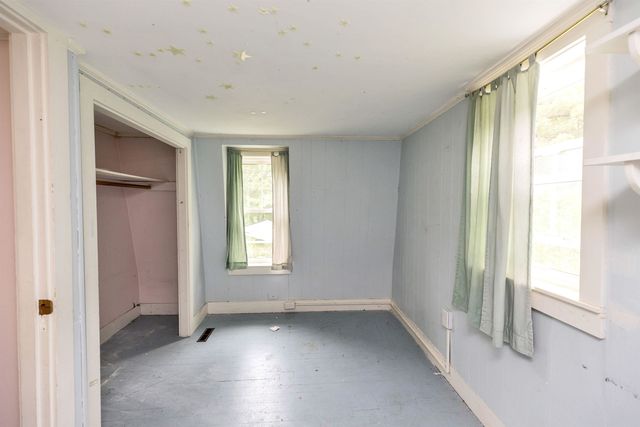 85 Summer Street, Peterborough, NH 03458