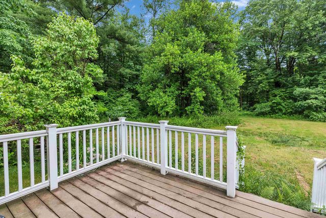 85 Summer Street, Peterborough, NH 03458
