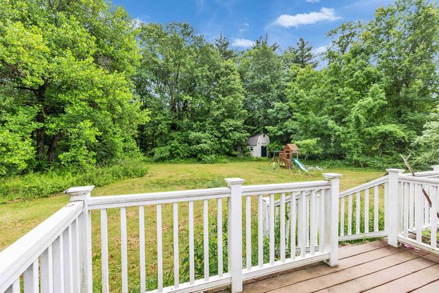 85 Summer Street, Peterborough, NH 03458