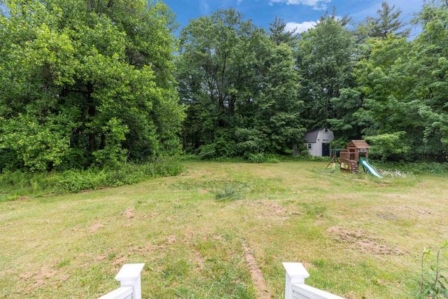 85 Summer Street, Peterborough, NH 03458