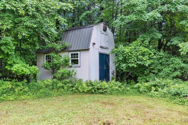 85 Summer Street, Peterborough, NH 03458
