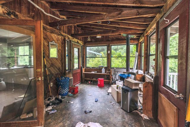 85 Summer Street, Peterborough, NH 03458