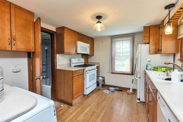 85 Summer Street, Peterborough, NH 03458