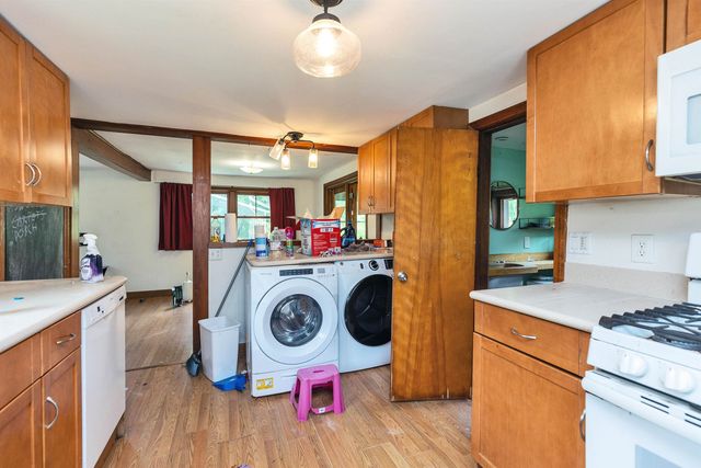 85 Summer Street, Peterborough, NH 03458