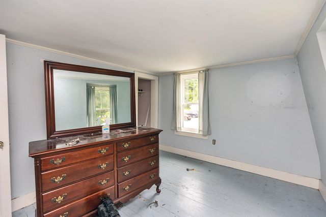 85 Summer Street, Peterborough, NH 03458