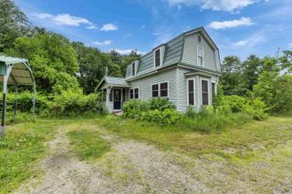 85 Summer Street, Peterborough, NH 03458