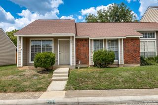9140 Timber Path Unit 3201, San Antonio, TX 78250