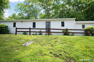 77 Scenic View Drive 17, Deep River, CT 06417