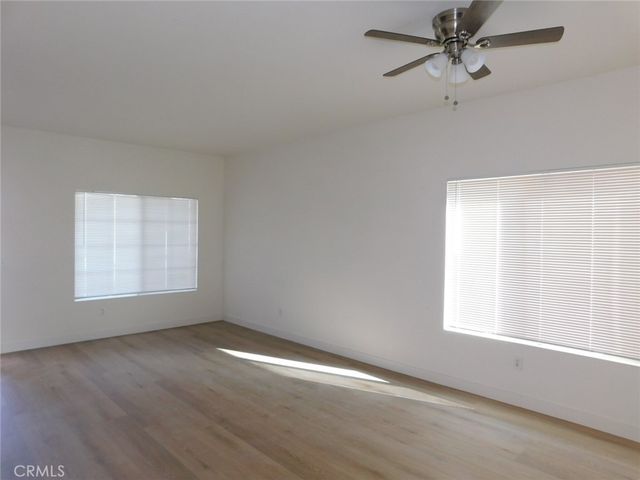 11765 Winewood, Victorville, CA 92392