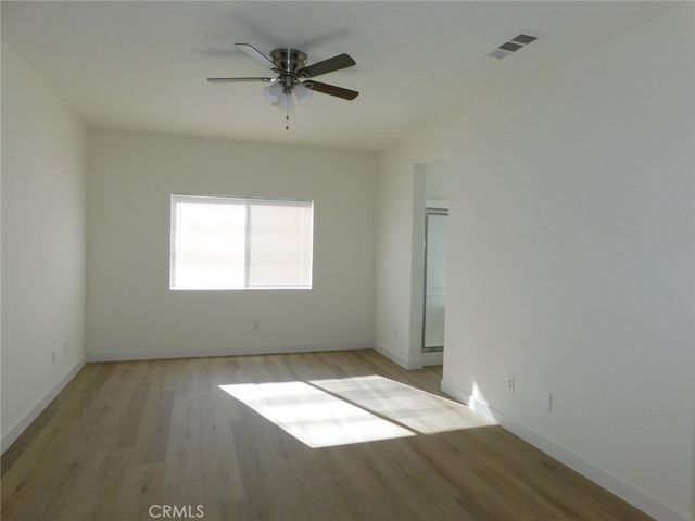 11765 Winewood, Victorville, CA 92392