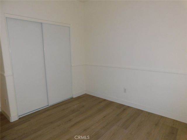 11765 Winewood, Victorville, CA 92392