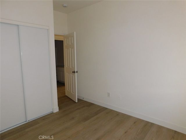 11765 Winewood, Victorville, CA 92392