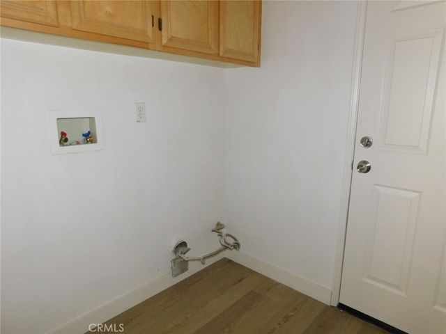 11765 Winewood, Victorville, CA 92392