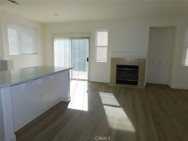 11765 Winewood, Victorville, CA 92392