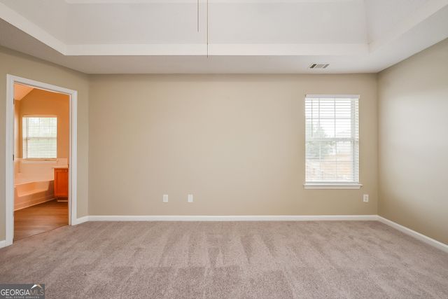 1707 Deer Crossing Way, Jonesboro, GA 30236