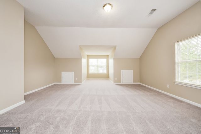 1707 Deer Crossing Way, Jonesboro, GA 30236