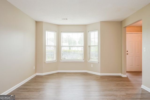 1707 Deer Crossing Way, Jonesboro, GA 30236