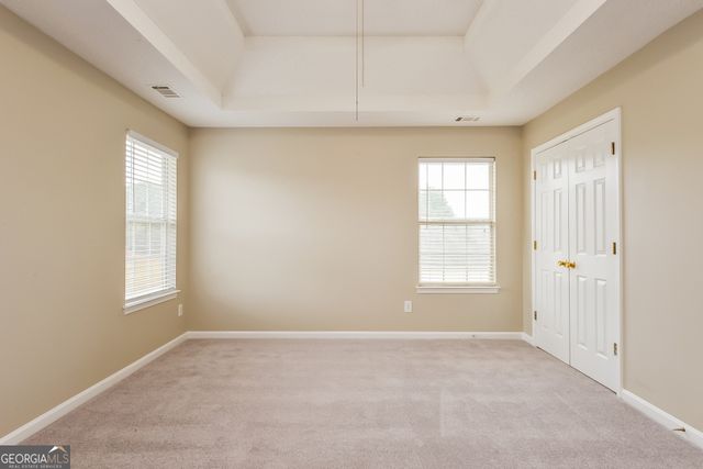 1707 Deer Crossing Way, Jonesboro, GA 30236