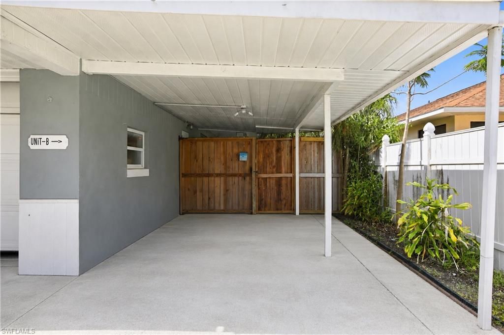 1918 Grace AVE, FORT MYERS, FL 33901 — photo 5