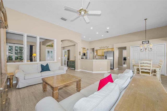 2225 LONGMORE CIRCLE, Valrico, FL 33596