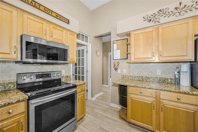 2225 LONGMORE CIRCLE, Valrico, FL 33596