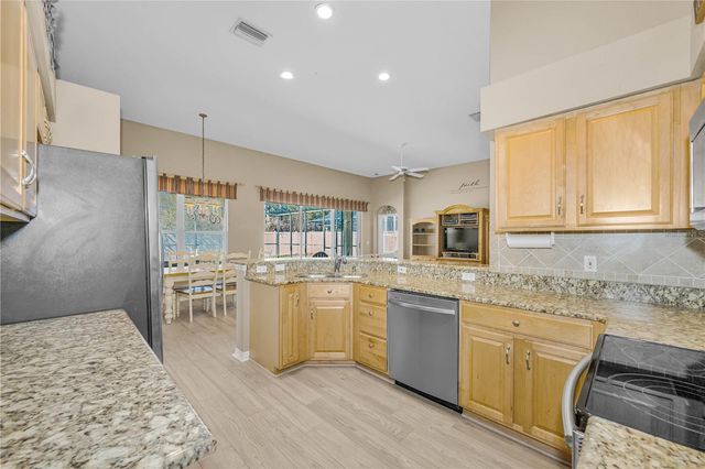 2225 LONGMORE CIRCLE, Valrico, FL 33596