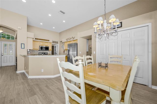 2225 LONGMORE CIRCLE, Valrico, FL 33596