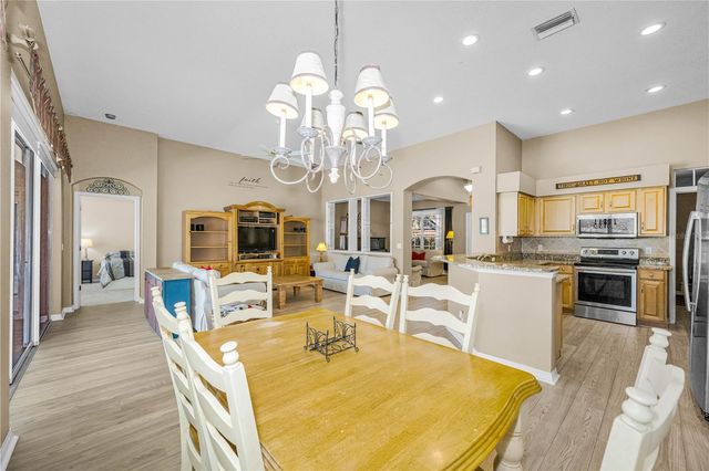 2225 LONGMORE CIRCLE, Valrico, FL 33596