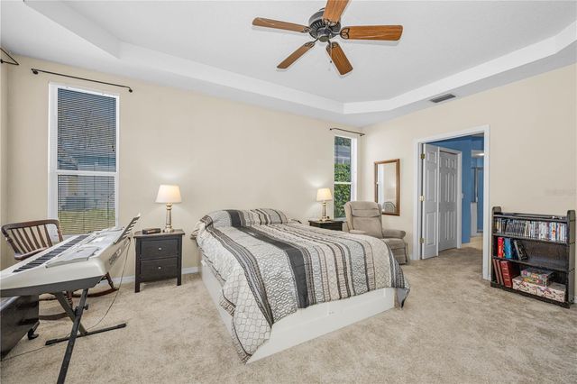 2225 LONGMORE CIRCLE, Valrico, FL 33596