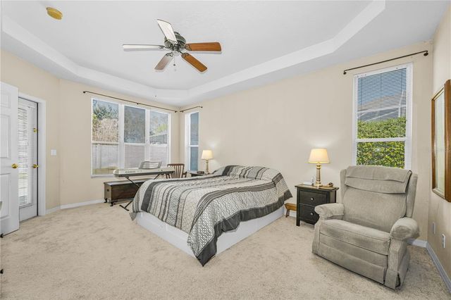 2225 LONGMORE CIRCLE, Valrico, FL 33596