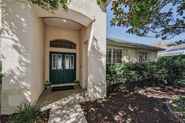 2225 LONGMORE CIRCLE, Valrico, FL 33596