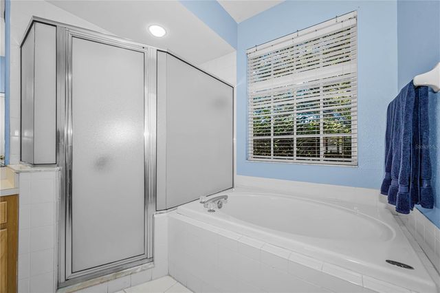 2225 LONGMORE CIRCLE, Valrico, FL 33596