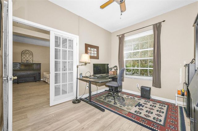 2225 LONGMORE CIRCLE, Valrico, FL 33596