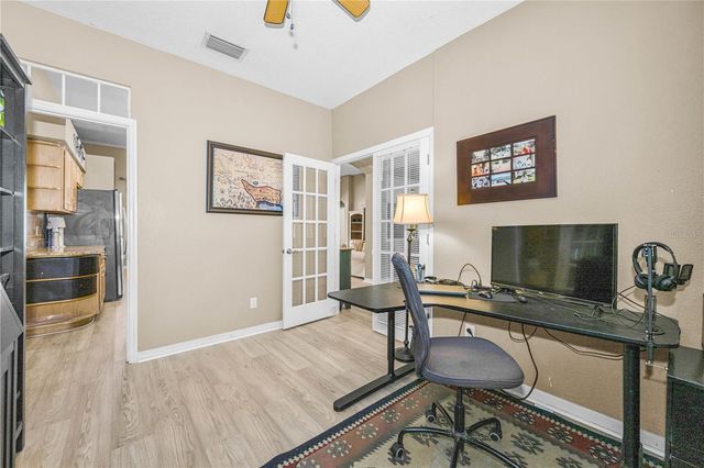 2225 LONGMORE CIRCLE, Valrico, FL 33596