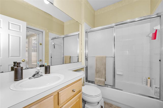 2225 LONGMORE CIRCLE, Valrico, FL 33596