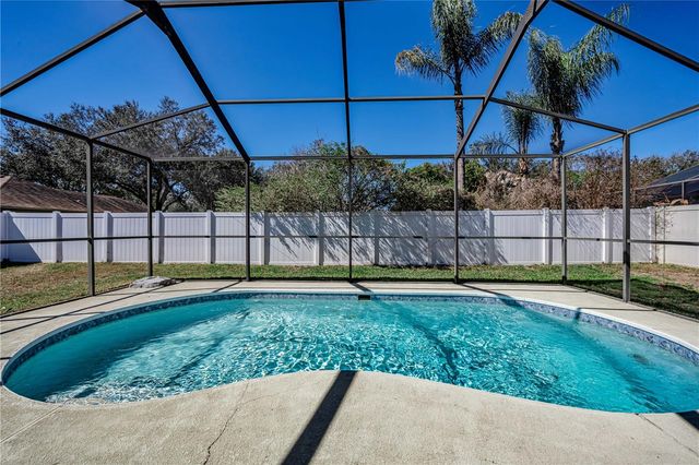 2225 LONGMORE CIRCLE, Valrico, FL 33596