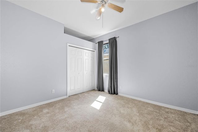 2225 LONGMORE CIRCLE, Valrico, FL 33596