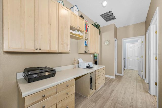 2225 LONGMORE CIRCLE, Valrico, FL 33596