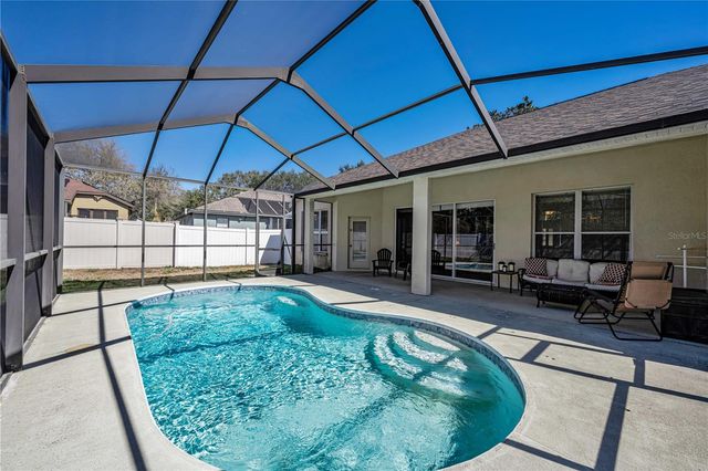 2225 LONGMORE CIRCLE, Valrico, FL 33596