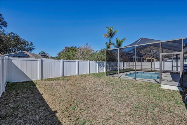 2225 LONGMORE CIRCLE, Valrico, FL 33596