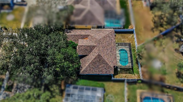 2225 LONGMORE CIRCLE, Valrico, FL 33596