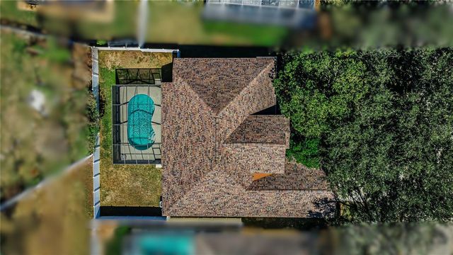 2225 LONGMORE CIRCLE, Valrico, FL 33596