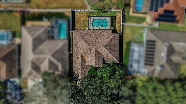 2225 LONGMORE CIRCLE, Valrico, FL 33596