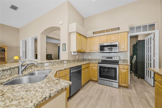 2225 LONGMORE CIRCLE, Valrico, FL 33596