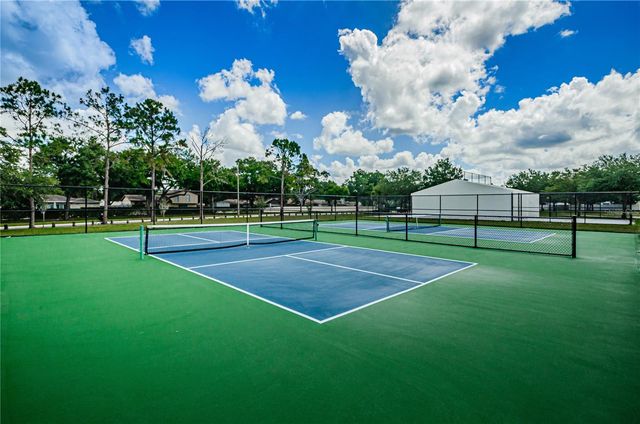 2225 LONGMORE CIRCLE, Valrico, FL 33596