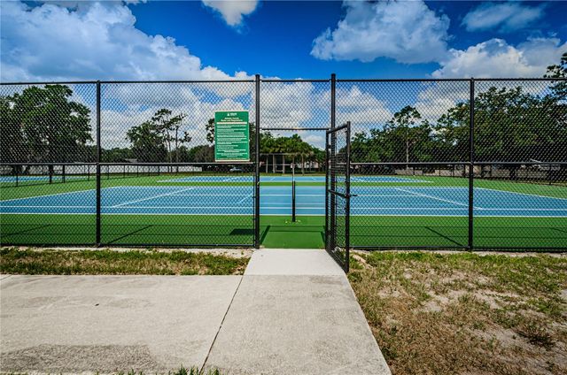 2225 LONGMORE CIRCLE, Valrico, FL 33596