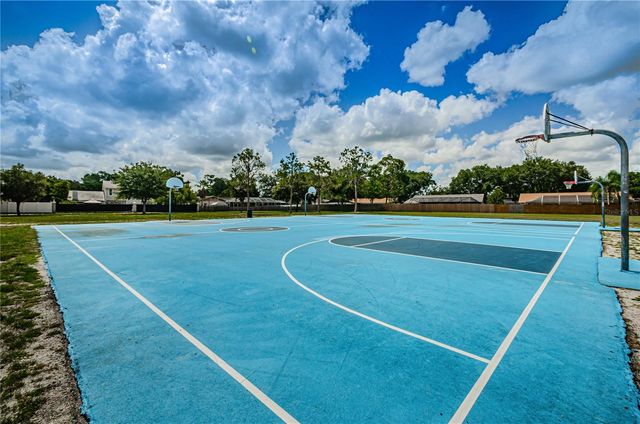 2225 LONGMORE CIRCLE, Valrico, FL 33596