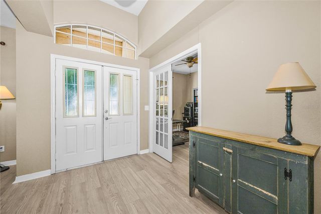 2225 LONGMORE CIRCLE, Valrico, FL 33596