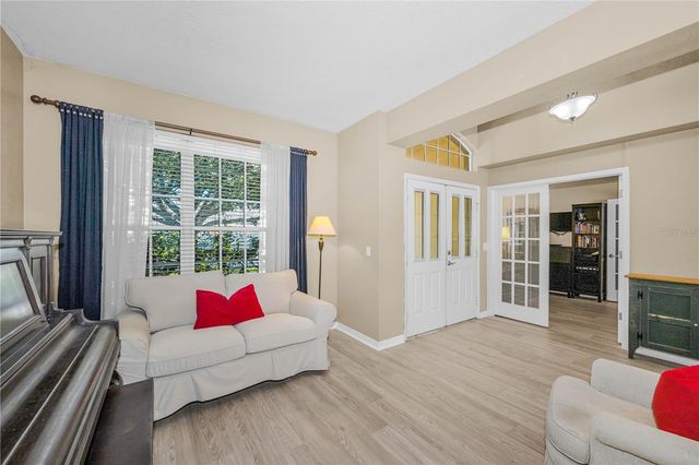 2225 LONGMORE CIRCLE, Valrico, FL 33596